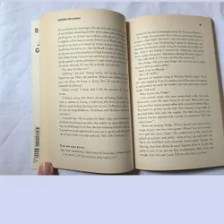 John Green - Looking for Alaska 734239