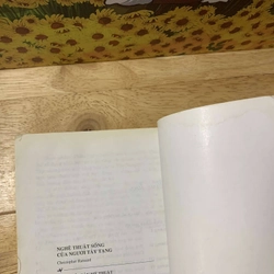 Nghệ Thuật Sống Của Người Tây Tạng - Christopher Hansard 543732