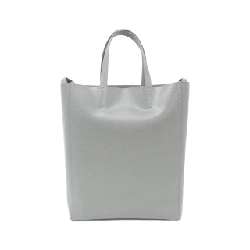 Túi Celine Vertical Cabas Nhỏ 189813XBA 618865