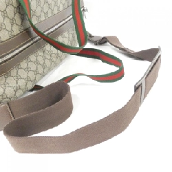 【Sản phẩm mới】Gucci 758664 FACK7 Túi Boston 614736