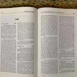 Việt Nam Những Sự Kiện Lịch Sử (1858-1918) 558663