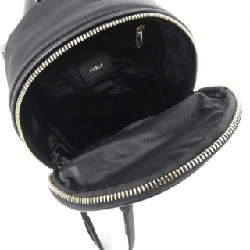 【Sản phẩm mới】Furla GAIA WE00652 Ba lô 611773