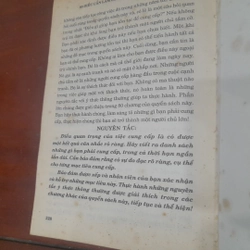 David Freemantle - 80 ĐIỀU CẦN LÀM ĐỂ TRỞ THÀNH ÔNG CHỦ LỚN 543039