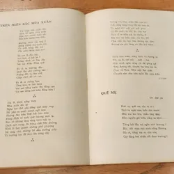  Thơ Tố Hữu - NXB Giải Phóng 1974 702695