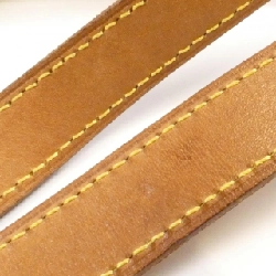 Túi xách Louis Vuitton Monogram Cabas Piano M51148 - Hàng hiệu Chính hãng 804205