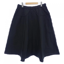 Chân váy EZUMi - Hàng hiệu Authentic 814346