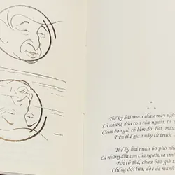 Thơ Rasul Gamzatov 603279