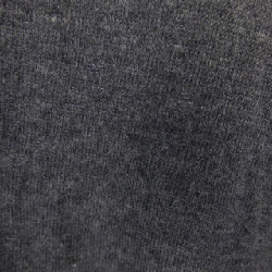 【Mã giảm giá】Áo khoác cardigan JOHN SMEDLEY 645308