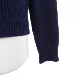 BOTTEGA VENETA 715962 V2E80 Áo len - Hàng hiệu Chính hãng 774098