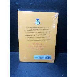 [Phiên Chợ Sách Cũ] Nhật ký thao thức Lee Crutchley 2303 417138