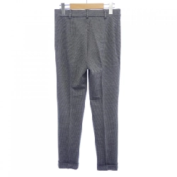 Quần Max Mara STUDIO - Hàng hiệu Authentic 819230