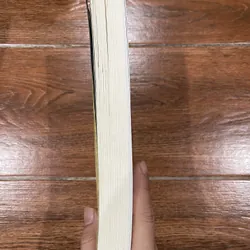 Chữa Lành Ánh Sáng Bản Thể - Barbara Ann Brennan (6) 736181