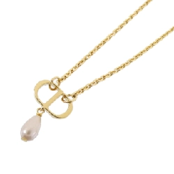 Nhẫn Christian Dior Petit CD N3047WOMRS