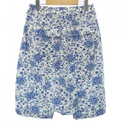 Quần short JUNYA WATANABE MAN - Hàng hiệu Authentic 894215