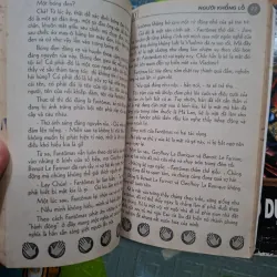 Fantômas ( combo 3 quyển ) 780598