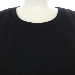 S Max Mara Tops 627484