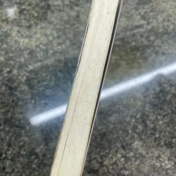 Khảo luận thứ hai về chính quyền John Locke XB 2013 tái bản lần 1 763327