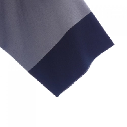 【Mã giảm giá】HERMES Áo len 643937