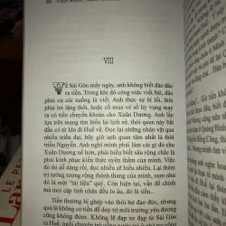 Viên ngọc triều Nguyễn - Nguyễn Công Liệt 761752