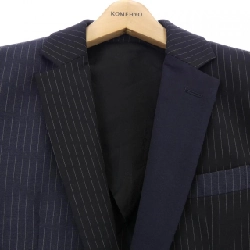 Áo khoác 1 piu 1 uguale 3 MRB671 - Hàng hiệu Authentic 889397