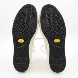 Giày thể thao CONVERSE 1AD250 - Hàng hiệu Chính hãng 904094