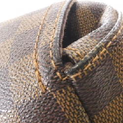 Túi đeo chéo Louis Vuitton Damier Melville N51125 - Hàng hiệu Chính hãng 776436