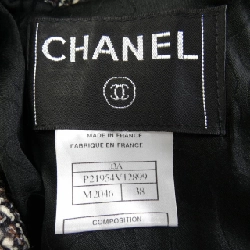 Áo khoác CHANEL P21954V12899 03A - Hàng hiệu Chính hãng 822449