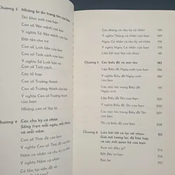 Thần số học ứng dụng - Joy Woodward 715378