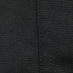 【Khuyến mãi】KOTOHAYOKOZA Váy liền 653783