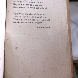 Một trăm bài thơ tình - Hội văn học nghệ thuật Hà Bắc 998040