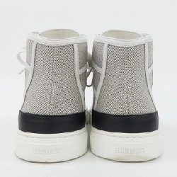 Giày thể thao HERMES 660763