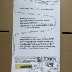 ý tưởng này là của chúng mình 1030574