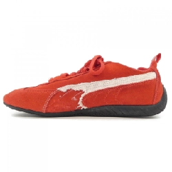 Giày BALENCIAGA 406519-03 - Hàng hiệu Authentic 902371