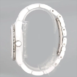 Chanel J12 Phantom Caliber 12.1 38mm Ceramic H6186 Ceramic Automatic - Hàng hiệu Chính hãng 888978