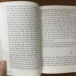 Con nhà võ- Khuất Quang Thụy.  1023607