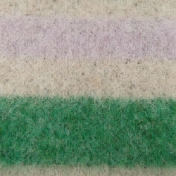 Khăn choàng ACNE STUDIOS - Hàng hiệu Authentic 832997