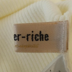 Apuweiser-riche 23259030 Áo len - Hàng hiệu Authentic 773974