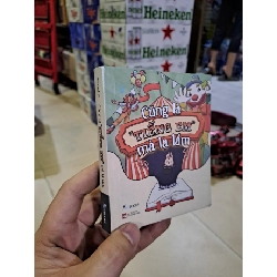 (TẶNG BOOKMARK) Cũng là "Tiếng Em" mà lạ lắm mới 80% dính mực 2022 RBK0308 KỸ NĂNG