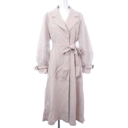 Áo khoác Noela - Hàng hiệu Authentic