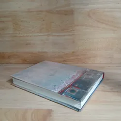 Di Tích Lịch Sử - Văn Hóa Thành Phố Hồ Chí Minh 573777
