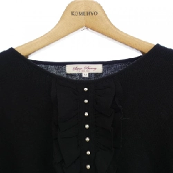 SIÊU ĐẸP ÁO THUN 644504