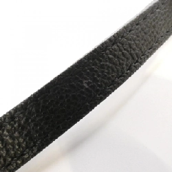 Túi xách Louis Vuitton Monogram Bicolor OnTheGo PM M45659 - Hàng hiệu Chính hãng 771340