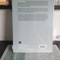 Kinh Kim Cương 674328