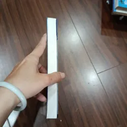 Bạn tôi, tình tôi 932244