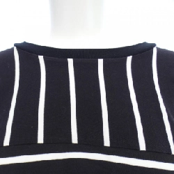 【Mã giảm giá】AEWEN MATOPH Áo 640510