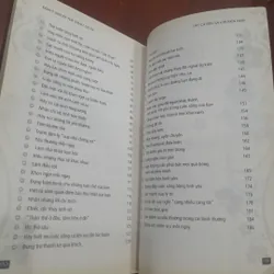 Richard Carlson - TẤT CẢ ĐỀU LÀ CHUYỆN NHỎ 706504