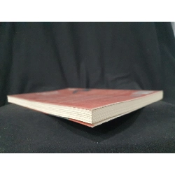 Dũng cảm lên em- sách hướng dẫn Vượt qua sang chấn xâm hại tình dục cho tuổi teen mới 90% 2017 -HCM205 RAYCHELLE CASADA LOHMANN SHEELA RAJA SÁCH KỸ NĂNG 914624