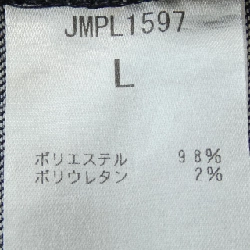 Quần New Balance - Hàng hiệu Chính hãng 885622