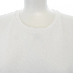 LOEWE 28003861 Áo thun - Hàng hiệu Chính hãng 824098