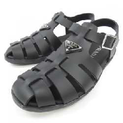 Giày sandal PRADA - Hàng hiệu Authentic 904583